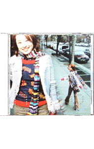 ����š�BRILLIANT��ON��FILMS / hiro�ڽб��