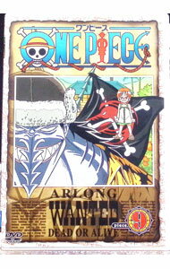 ����š�ONE��PIECE�����ԡ�����piece��9/ ���Ĺ�Ƿ��ڴ��ġ�