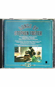 ����šۥե�����������ȱ�Υ����ˡ�−�ե������������ / �ǥ��������ˡ������󡿥���å��塡¾