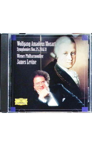 ����šۥ⡼�ĥ���ȡ��������25�֡���29����31�֥֡ѥ�� / �⡼�ĥ����