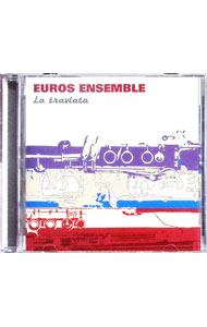 ����šۥȥ���������� / �������������󥵥�֥�