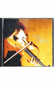 &nbsp;&nbsp;&nbsp; "ヴァイオリン名曲集メヌエット" の詳細 発売元: 徳間ジャパンコミュニケーションズ アーティスト名: 江口有香 カナ: ヴァイオリンメイキョクシュウメヌエット BOCCHERINI: MENUET / エグチユカ EGUCHI YUKA ディスク枚数: 1枚 品番: TKCC15213 発売日: 2001/06/27 曲名Disc-11.　メヌエット2.　メヌエット3.　ユーモレスク4.　メヌエット5.　ガボット6.　感傷的なワルツ7.　アルトウィーン（古きウィーン）8.　歌の翼に9.　タンゴ10.　スペイン舞曲11.　火祭りの踊り12.　ロシアの踊り13.　ロシアの歌14.　マーチ15.　剣の舞 関連商品リンク : 江口有香 徳間ジャパンコミュニケーションズ