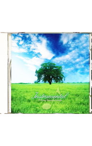 楽天市場】インストゥルメンタル（CD・DVD）の通販
