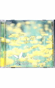 &nbsp;&nbsp;&nbsp; "ハーバルイマジネーション　2−クラシッ" の詳細 発売元: （株）フォンテック アーティスト名: ヒーリング カナ: ハーバルイマジネーション2 / ヒーリング ディスク枚数: 1枚 品番: RZF1014 発売日: 2001/08/21 関連商品リンク : ヒーリング （株）フォンテック