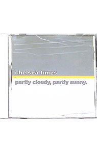 &nbsp;&nbsp;&nbsp; "Night　See" の詳細 発売元: その他発売会社 アーティスト名: ナイスマ−ブルス カナ: ナイトシ− / ナイスマ−ブルス ディスク枚数: 1枚 品番: KOGA138 発売日: 2001/10/10 関連商品リンク : ナイスマ−ブルス その他発売会社