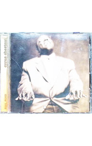 【中古】ソウル・フード / サイラス・チェスナット