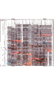 【中古】Eclectic / 小沢健二...