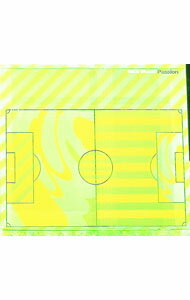 【中古】パッション / ニック・ウッド