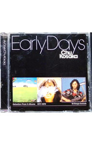 ����š�Early��Days / ������