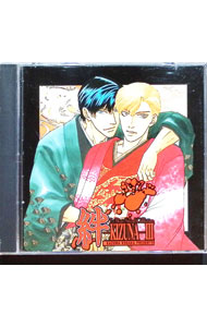 ����šۡ��−KIZUNA−��3 / �ܡ��������