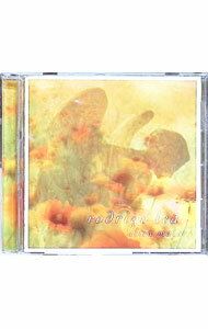 【中古】アルマ・マーテル / ロドリーゴ・レアン