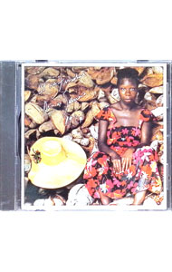 【中古】ライヴ・イン・ニューヨーク / ニーナ・シモン