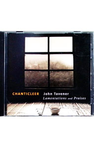 ����šۥ����ʡ������ΤȻ��� / �����ƥ����ꥢ���ܥ��ȥ󡦥إ�ǥ롦�ϥ��ɥ󡦥������ƥ����İ�