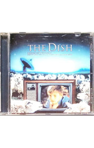 &nbsp;&nbsp;&nbsp; 「月のひつじ」オリジナル・サウンドトラック の詳細 発売元: カルチュア・パブリッシャーズ アーティスト名: エドモンド・コイ カナ: ツキノヒツジオリジナルサウンドトラック THE DISH MUSIC FROM THE MOTION PICTURE / エドモンドコイ EDMUND CHOI ディスク枚数: 1枚 品番: CPC81191 発売日: 2002/06/26 曲名Disc-11.　リアル・シング2.　ゲット・トゥゲザー3.　クラシカル・ガス4.　ラヴド・ワン5.　グッド・モーニング・スターシャイン6.　ウィングス・オブ・アン・イーグル7.　蜜の味8.　何もないのなら（マスネ：歌劇『ケルビーノ』より）9.　メイン・タイトル−月のひつじ10.　首相からの呼び出し11.　ひつじ牧場12.　寄付金13.　パークス14.　ボブのテーマ15.　グレンとジャニー16.　世界が待っている17.　アメリカ大使の到着18.　ブラックアウト19.　NASAに嘘を20.　NASAとの交信21.　アポロ11号を捜せ22.　短時間の授業23.　アポロ11号の発見24.　風速25メートル25.　ディシュを動かせ！26.　新世界着陸27.　パークスからの映像28.　ハッピー・バースディ・クリフ 関連商品リンク : エドモンド・コイ カルチュア・パブリッシャーズ