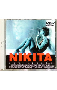 楽天市場】リュックベッソン DVD（洋画｜DVD）：CD・DVDの通販