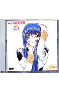 ����š۵�ư��ϥʥǥ�����VOL��1 / ��ƣεͺ�ڴ��ġ�