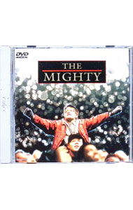 【中古】マイ・フレンド・メモリー / ピーター・チェルソム【監督】