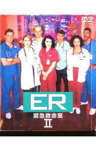 ����š�ER���۵޵�̿����������ɡ����եȥ����롦���å�2 / �β�