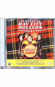 ����šۥ٥��ȡ����֡��٥������ƥ��������顼��−����󥰡�������� / �٥������ƥ��������顼���ڽб��