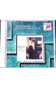 &nbsp;&nbsp;&nbsp; "ショパン：ピアノ・ソナタ第2番「葬送」、第3番　他" の詳細 発売元: ソニー・ミュージックレコーズ アーティスト名: ペライア カナ: ショパンピアノソノタダイ2バンソウソウダイ3バンホカ / ペライア ディスク枚数: 1枚 品番: SRCR9216 発売日: 1993/10/10 曲名Disc-11.　ピアノ・ソナタ第2番変ロ短調op．35「葬送」2.　同第3番ロ短調op．583.　舟歌嬰ヘ長調op．604.　幻想曲ヘ短調op．49 関連商品リンク : ペライア ソニー・ミュージックレコーズ