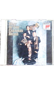 ����šۥ٥��ȡ����֡����ʥǥ����󡦥֥饹�����ʥǥ����󡦥֥饹 / ���饷�å�