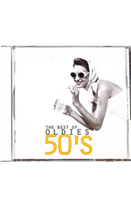 ����šۥ٥��ȡ����֡�������ǥ�����50��s / ����˥Х�