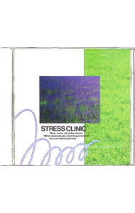 ����šۥ��ȥ쥹����˥å�����̲��á� / ����˥Х�