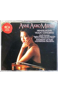 ����šۥޥ��͡������������۶ʡ��ɥ����륶���������ޥ󥹡�¾���ޥ��䡼 / ���ǥ륹�����󡨥�����������ն�