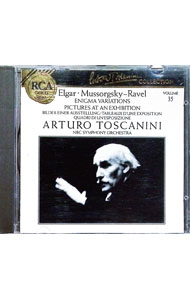 ����šۥॽ�륰���������ȶʡ�Ÿ����γ��ס�¾ / ����ȥ��������ȥ����ˡ���