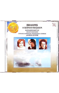 ����šۥ�����so������cho�����Хȥ��S�˥ϥ�������ɡ�Br / �֥顼�ॹ���ɥ��ġ��쥯����������������