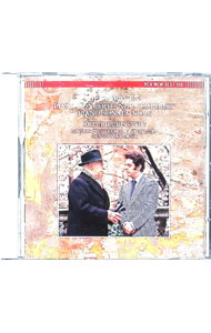 ����šۥ١��ȡ������󡧥ԥ��ζ��ն���5�ֹ֡���� / �Х��ܥ��ࡿ�롼�ӥ󥷥奿���󡿥���ɥ󡦥ե���ϡ���ˡ��ɸ�����