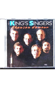 ����šۥ���󥽥󡦥��ࡼ�� / ���󥰥������󥬡���