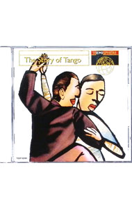 &nbsp;&nbsp;&nbsp; タンゴ伝説 の詳細 発売元: 東芝EMI アーティスト名: オムニバス カナ: タンゴデンセツ / オムニバス ディスク枚数: 1枚 品番: TOCP50184 発売日: 1997/04/28 曲名Disc-11.　ラ・クンパルシータ（ホセ・バッソ楽団）2.　エル・チョクロ（セステート・マジョール）3.　デ・ヴエルタ・イ・メディア（フランシスコ・ヴァレーラ楽団）4.　バンドネオンの嘆き（アニバル・トロイロ楽団）5.　ブエノスアイレスの夏（ラウル・ガレーロ楽団）6.　ラ・カチーラ（オスヴァルド・ブグリエーセ楽団）7.　想いの届く日（カルロ・ガルデル）8.　グリセル（マリアノ・モーレス楽団）9.　ラ・プニャラーダ（フランシスコ・カナロ楽団）10.　ジーラ・ジーラ（フロリンド・サッソーネ楽団）11.　ラ・ジュンバ（オスヴァルド・プグリエーセ楽団）12.　アディオス・ノニーノ（セステート・マジョール）13.　8月の雛菊（ラウル・ガレーロ楽団）14.　エル・フィルレーテ（ホセ・バッソ楽団）15.　軍靴の響き（マリアノ・モーレス楽団）16.　ラ・タブラーダ（フランシスコ・カナロ楽団）17.　踊り子（アニバル・トロイロ楽団）18.　白い小鳩（エクトル・ヴァレーラ楽団）19.　さらば友よ（フロリンド・サッソーネ楽団）20.　わが愛しのブエノスアイレス（カルロス・ガルデル） 関連商品リンク : オムニバス 東芝EMI