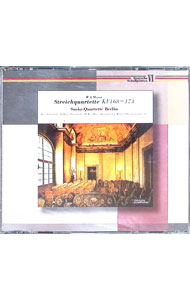 ����šۥ⡼�ĥ���ȡ��������󸹳ڻͽ��ն� / ���饷�å�