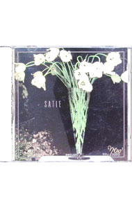 【中古】サティ大好き / クラシック