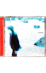 ����šۥ���ݥͥ��� / ����ʸ��