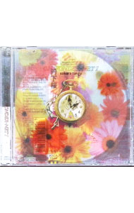 &nbsp;&nbsp;&nbsp; 「Alice　ON　WONDER−NET1」 の詳細 発売元: キングレコード アーティスト名: 丹下桜 カナ: アリスオンワンダーネット1 ALICE ON WONDER-NET 1 / タンゲサクラ TANGE SAKURA ディスク枚数: 1枚 品番: KICA7948 発売日: 1999/02/26 曲名Disc-11.　Welcome　to　Alice　ON　WONDER−NET2.　introdution　13.　scene　1“WONDER　FOREST”4.　introdution　25.　scene　2“TELEPHONE”6.　Alice’s　DIALY　17.　introdution　38.　scene　39.　introdution　410.　scene　4“UNKNOWN　MYSELF　IN　THE　PHOTOGRAPHEY”11.　E−mail　from　a　regident　of　wonderland　112.　introdution　513.　scene　5“HOLY　NIGHT，HOLY　DREAM”14.　introdution　615.　scene　6“FIRST　DREAM　OF　THE　NEW　YEAR”16.　E−mail　from　a　regident　of　wonderland　217.　ON　AIR　memorial「Alice　ON　WONDER−NET」including　scene　7，first　half“KATSUDON”18.　introdution　719.　scene　7，second　half“KATSUDON”20.　ZIKAN　USAGI’s　DIALY21.　introdution　822.　scene　8“NEW　FRONTIER”23.　Alice’s　DIALY　224.　SEE　YOU　SOON25.　HOE　HOE　SAKURA　DIRECTOR’S　CUT　SELECTION 関連商品リンク : 丹下桜 キングレコード