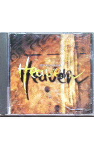 【中古】HEAVEN　2　MOON　恋人 / アニメ