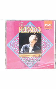 【中古】ベートーヴェン：ピアノ・ソナタ集 第6集 / ベートーヴェン