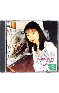 ����š۾�Ǯ�Υե������−D���������åƥ������ʥ��� / D���������åƥ�