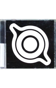 &nbsp;&nbsp;&nbsp; 「電脳戦機バーチャロン　オラトリオ・タングラム」オフィシャルサウンドデータ−RNA　SIDE の詳細 発売元: マーベラス アーティスト名: ゲーム カナ: デンノウセンキバーチャロンオラトリオタングラムオフィシャルサウンドデータアールエヌエーサイド CYBER TROOPERS VIRTUAL-ON "ORATORIO TANGRAM" OFFIC / ゲーム ディスク枚数: 1枚 品番: MJCA56 発売日: 1999/07/16 曲名Disc-11.　P．B．S．2.　transition　’99〜oratorio　tangram3.　m．s．b．s．ver．5．4（RNA　custom）〜sally4.　intermission〜get　ready5.　burning　inside6.　monstrous　beat7.　encounter8.　coral　flanger9.　loser10.　regeneration11.　13　seconds　warning12.　free　radical13.　winner　ver．214.　ritualistic　annoyance15.　among　fields　of　cristal16.　phantasm　of　c．i．s．17.　energy　flux18.　zodiac　emphathy19.　subconscious　awareness20.　fatal　option　＃221.　bloody　sorrow22.　movin’　melodies23.　into　the　crimson24.　one　and　only25.　encoded　final26.　shuffle　the　kismet27.　at　the　end　of　the　show…28.　out　of　sight　and　mind29.　no　more　tears30.　radio　sprite31.　withdrawal　＃2 関連商品リンク : ゲーム マーベラス