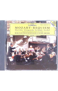 ����šۥ⡼�ĥ���ȡ��쥯������ / �⡼�ĥ����