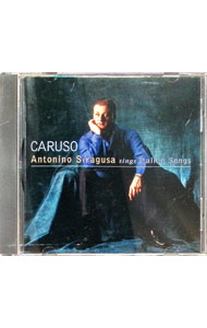 ����šۥ��롼����−�����ꥢ̾�ʤ�Τ� / ����ȥˡ��Ρ����饰����