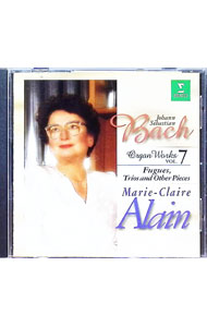 ����šۥХåϡ����륬���������7�ʥա����Ȥ���¾�ξ��ʽ��� / ��ϥ󡦥��Х��ƥ����󡦥Хå�