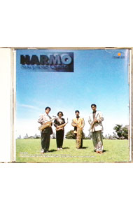 ����šֻۡͽ��դ������ץѡ���2 / ����⡦�������ե��󡦥�����ƥå�