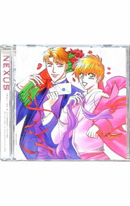 &nbsp;&nbsp;&nbsp; NEXUS の詳細 発売元: マリン・エンタテインメント アーティスト名: アニメ カナ: ネクサス NEXUS / アニメ ディスク枚数: 1枚 品番: MMCC3001 発売日: 2000/02/23 曲名Disc-11.　WEST　END2.　LEVEL−C3.　Z／ETA4.　TWIN5.　SPECIAL　TALK　SHOW6.　GLOWING　HEARTS 関連商品リンク : アニメ マリン・エンタテインメント