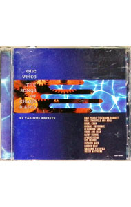 【中古】ワン・ボイス　THE　SONGS　OF　CHAGE＆ASKA　BY　VARIOUS　ARTISTS / オムニバス