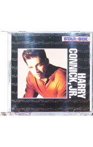 ����š�STAR��BOX / �ϥ꡼�����˥å�Jr��