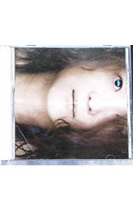 【中古】“I” / バッファロー・ドーター