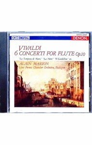 ����šۥ���������ǥ����ե롼�ȶ��նʽ�op��10���ޥꥪ���fl�˥ꥹ��co�� / ���饷�å�